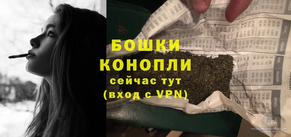 ECSTASY Балабаново